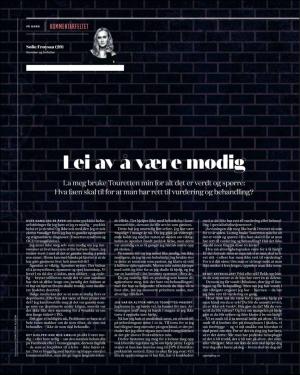 verdensgang_helg-20180602_000_00_00_012.pdf