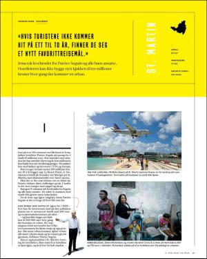 verdensgang_helg-20180602_000_00_00_021.pdf