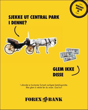 verdensgang_helg-20180616_000_00_00_077.pdf