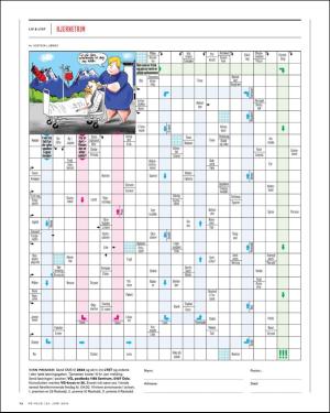 verdensgang_helg-20180623_000_00_00_072.pdf