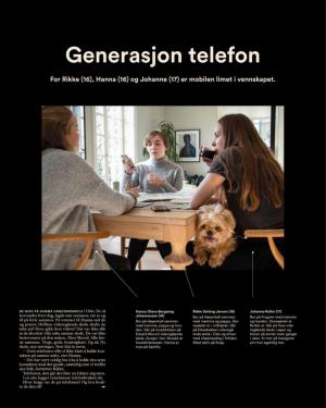 verdensgang_helg-20180630_000_00_00_025.pdf