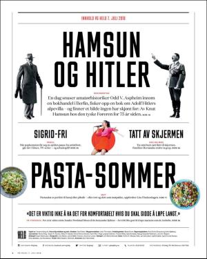 verdensgang_helg-20180707_000_00_00_006.pdf