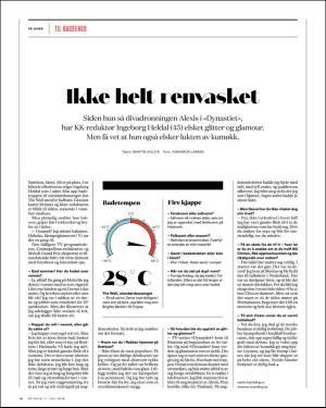 verdensgang_helg-20180707_000_00_00_010.pdf