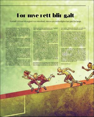 verdensgang_helg-20180707_000_00_00_013.pdf