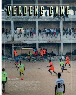 verdensgang_helg-20180707_000_00_00_015.pdf