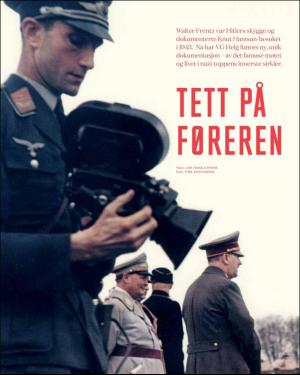verdensgang_helg-20180707_000_00_00_016.pdf