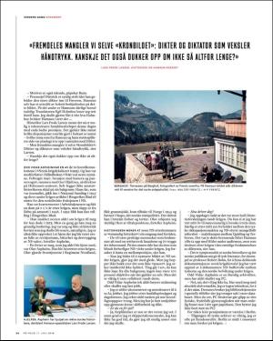 verdensgang_helg-20180707_000_00_00_020.pdf