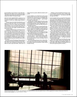 verdensgang_helg-20180707_000_00_00_023.pdf