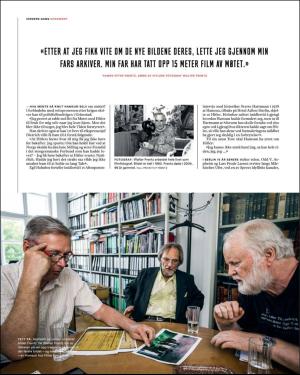 verdensgang_helg-20180707_000_00_00_024.pdf