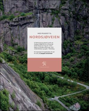 verdensgang_helg-20180707_000_00_00_029.pdf
