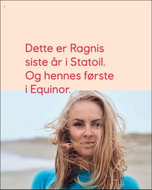 verdensgang_helg-20180707_000_00_00_034.pdf