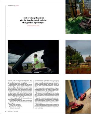 verdensgang_helg-20180707_000_00_00_038.pdf