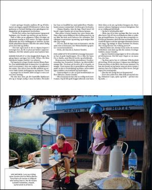 verdensgang_helg-20180707_000_00_00_041.pdf