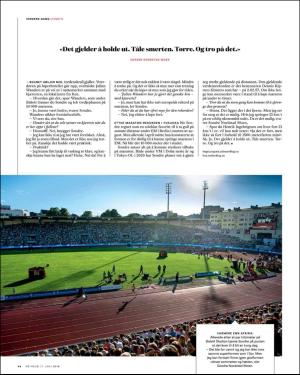 verdensgang_helg-20180707_000_00_00_046.pdf