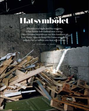 verdensgang_helg-20180707_000_00_00_049.pdf