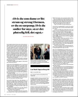 verdensgang_helg-20180707_000_00_00_050.pdf