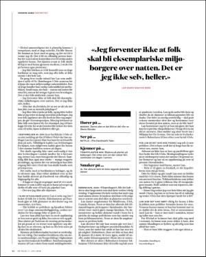verdensgang_helg-20180707_000_00_00_052.pdf