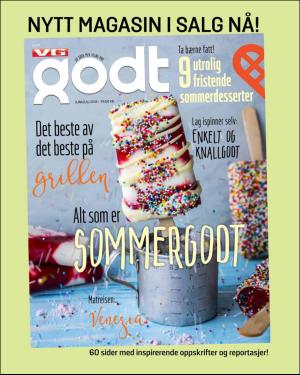 verdensgang_helg-20180707_000_00_00_055.pdf