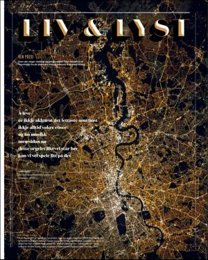verdensgang_helg-20180707_000_00_00_057.pdf