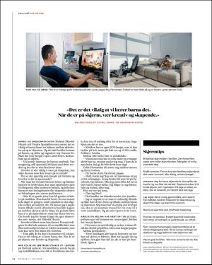 verdensgang_helg-20180707_000_00_00_062.pdf