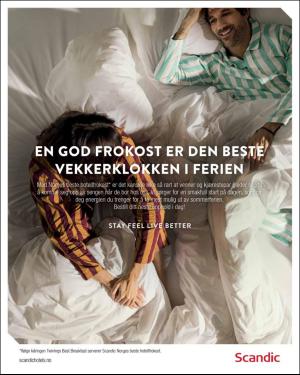verdensgang_helg-20180707_000_00_00_063.pdf