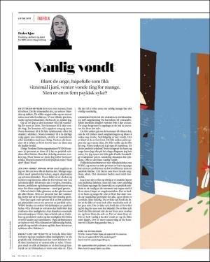 verdensgang_helg-20180707_000_00_00_064.pdf