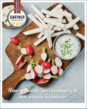 verdensgang_helg-20180707_000_00_00_068.pdf