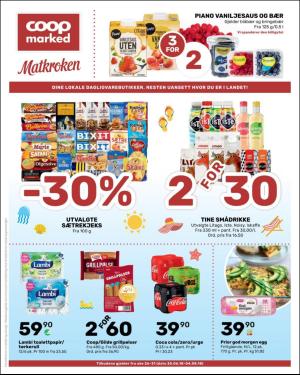 verdensgang_helg-20180707_000_00_00_070.pdf