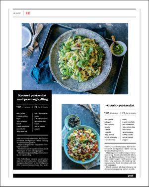 verdensgang_helg-20180707_000_00_00_072.pdf