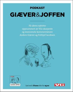 verdensgang_helg-20180707_000_00_00_077.pdf