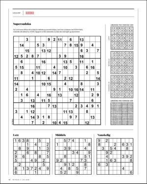 verdensgang_helg-20180707_000_00_00_078.pdf
