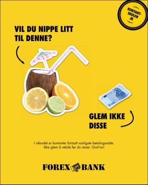 verdensgang_helg-20180707_000_00_00_079.pdf