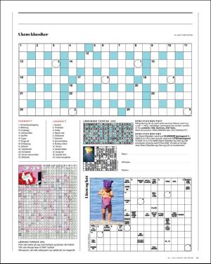 verdensgang_helg-20180721_000_00_00_073.pdf