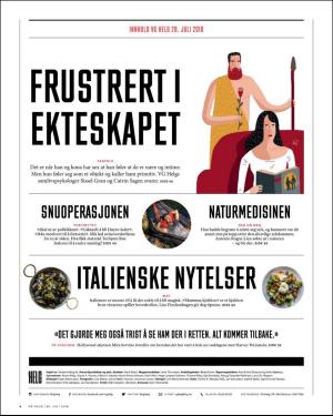 verdensgang_helg-20180728_000_00_00_006.pdf