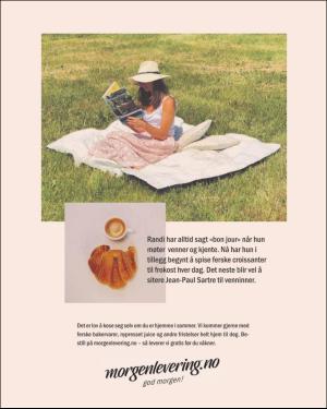 verdensgang_helg-20180728_000_00_00_007.pdf