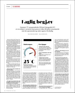 verdensgang_helg-20180728_000_00_00_010.pdf