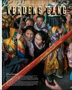 verdensgang_helg-20180728_000_00_00_015.pdf