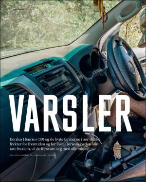 verdensgang_helg-20180728_000_00_00_016.pdf