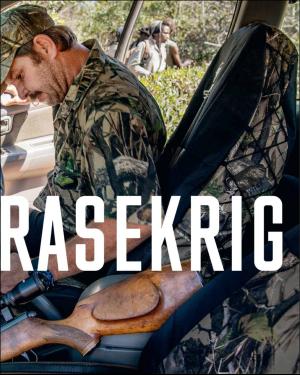 verdensgang_helg-20180728_000_00_00_017.pdf