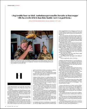 verdensgang_helg-20180728_000_00_00_018.pdf