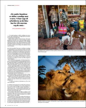 verdensgang_helg-20180728_000_00_00_020.pdf