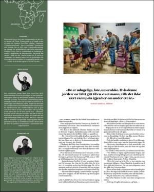 verdensgang_helg-20180728_000_00_00_028.pdf