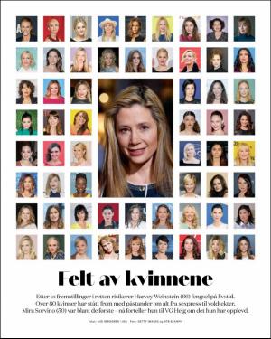 verdensgang_helg-20180728_000_00_00_033.pdf