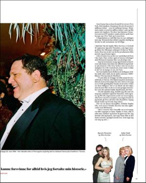 verdensgang_helg-20180728_000_00_00_035.pdf