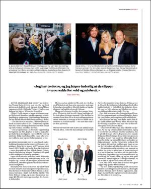 verdensgang_helg-20180728_000_00_00_039.pdf