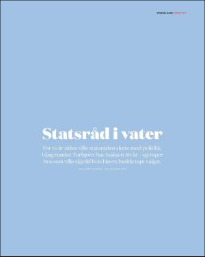 verdensgang_helg-20180728_000_00_00_041.pdf