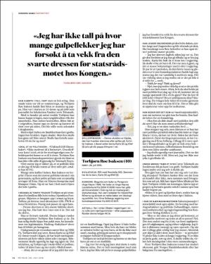 verdensgang_helg-20180728_000_00_00_042.pdf