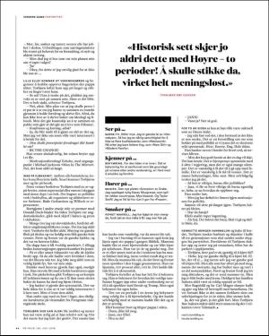 verdensgang_helg-20180728_000_00_00_044.pdf