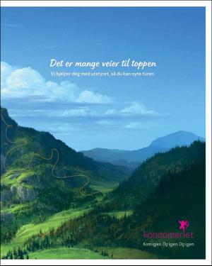 verdensgang_helg-20180728_000_00_00_047.pdf