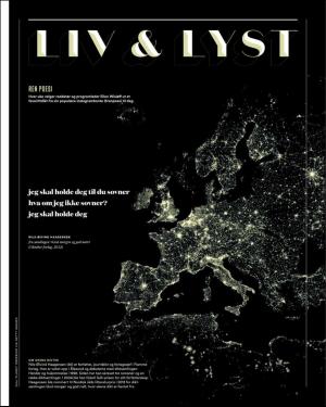 verdensgang_helg-20180728_000_00_00_049.pdf